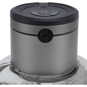 Hydrogen Water Bottle Generator 1000ml Capacity 5v Usb Portable Hydrogen Water M Hydrogen Water Bottle Generator 1000ml Capacity 5v Usb Portable Hydrogen Water M