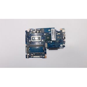 Lenovo Ideapad S340-15iwl Motherboard Mainboard Dis Intel I5-8265u 5b20s42052 Lenovo Ideapad S340-15iwl Motherboard Mainboard Dis Intel I5-8265u 5b20s42052