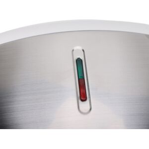 (European Standard 220v) Mini Household Nut Waffle Maker Frying Pan Double-Si (European Standard 220v) Mini Household Nut Waffle Maker Frying Pan Double-Si