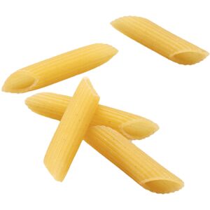 Pastasi Solution Express Frozen Pre-Cooked Penne Rigate 4x1kg ❄ Free Deli... Pastasi Solution Express Frozen Pre-Cooked Penne Rigate 4x1kg ❄ Free Deli...