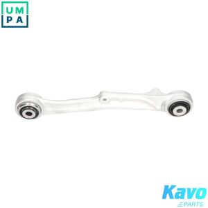 Kavo Parts Controltrailing Arm Wheel Suspension Sca-10022 For Tesla Kavo Parts Controltrailing Arm Wheel Suspension Sca-10022 For Tesla