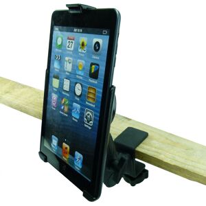 Buybits Dedicated Extended Shelf Tabletop Mount For Apple Ipad Mini 2019 Gen Buybits Dedicated Extended Shelf Tabletop Mount For Apple Ipad Mini 2019 Gen