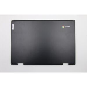Lenovo Chromebook 300e 2nd 300e 2nd Ast Lcd Cover Rear Back Housing 5cb0t70713 Lenovo Chromebook 300e 2nd 300e 2nd Ast Lcd Cover Rear Back Housing 5cb0t70713