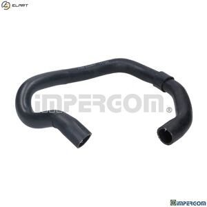 Imperium 222047 Radiator Hose - Radiator Hose Imperium 222047 Radiator Hose - Radiator Hose