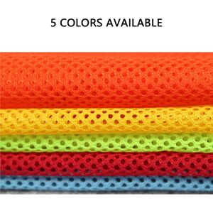 12 Pack Mesh Scrimmage Training Vests Football Vest Breathable Adults Jerseys Bi 12 Pack Mesh Scrimmage Training Vests Football Vest Breathable Adults Jerseys Bi