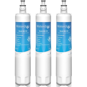 Does Not Apply 847200 Fridge Water Filter, Compatible With Fisher & Paykel 847200, Rs9120w Acti Does Not Apply 847200 Fridge Water Filter, Compatible With Fisher & Paykel 847200, Rs9120w Acti