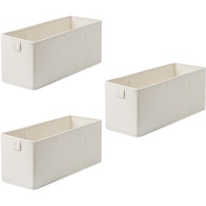 Sodial Storage Box Closet Storage Box Sturdy Foldable Storage Box U4v93322 Sodial Storage Box Closet Storage Box Sturdy Foldable Storage Box U4v93322