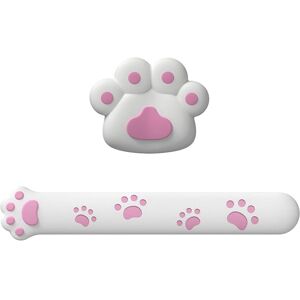 Sodial 3x( Wrist Rest, 2 Pcs Keyboard Wrist Support For Relieving Typing Pain,8682 Sodial 3x( Wrist Rest, 2 Pcs Keyboard Wrist Support For Relieving Typing Pain,8682