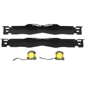 Wheel Alignment Tool Plate Accurate Measurement Toe Alignment Tool Plate Iron Wheel Alignment Tool Plate Accurate Measurement Toe Alignment Tool Plate Iron