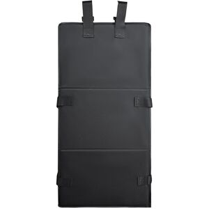 Sodial 3x(Pool Ladder Guard , Pool Ladder Cover To Children From Climbing Ladders3528 Sodial 3x(Pool Ladder Guard , Pool Ladder Cover To Children From Climbing Ladders3528