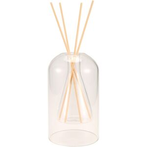 Sodial 3x(Storage Containers Diffuser Bottles Aromatherapy Diffuser Bottle Modern9203 Sodial 3x(Storage Containers Diffuser Bottles Aromatherapy Diffuser Bottle Modern9203