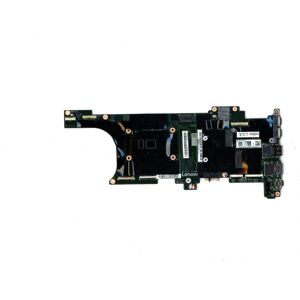 Lenovo Thinkpad X1 5th X1 5th Gen Kabylake Motherboard Mainboard Uma 8gb 01ay064 Lenovo Thinkpad X1 5th X1 5th Gen Kabylake Motherboard Mainboard Uma 8gb 01ay064