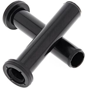 All Balls Triangle Bearing Kit - ATV Compatible All Balls Triangle Bearing Kit - ATV Compatible