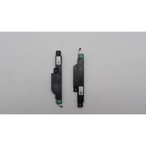 Lenovo Yoga 9 13iru8 Speaker Speakers 5sb0s32024 Lenovo Yoga 9 13iru8 Speaker Speakers 5sb0s32024