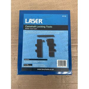 My Store Laser 3112 Engine Locking Tool Kit Fits Bmw Free Uk Next Working Day Delivery My Store Laser 3112 Engine Locking Tool Kit Fits Bmw Free Uk Next Working Day Delivery