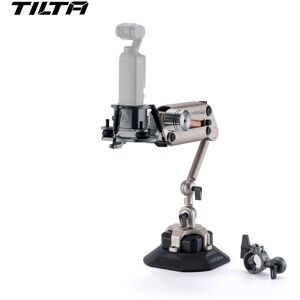 Tilta Hydra Alien Mini Master Kit Hda-T15-E-Db For Hydra Alien Mini Tilta Hydra Alien Mini Master Kit Hda-T15-E-Db For Hydra Alien Mini