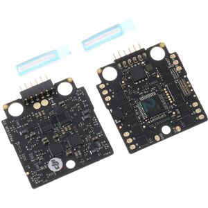 Baq Power Esc Board For Dji Mavic Mini 2 Aircraft Replacement Drone Module Repair Uk Baq Power Esc Board For Dji Mavic Mini 2 Aircraft Replacement Drone Module Repair Uk
