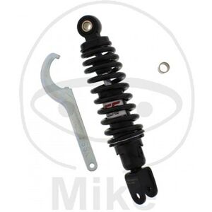 Rear Mono Shock Absorber Yss Yamaha Cs 50 R Ac Jog 2005 Rear Mono Shock Absorber Yss Yamaha Cs 50 R Ac Jog 2005