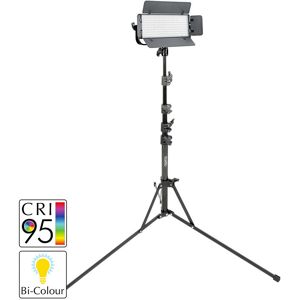 Pixapro® Leco300 Ii Single Head Reporter Kit Pixapro® Leco300 Ii Single Head Reporter Kit