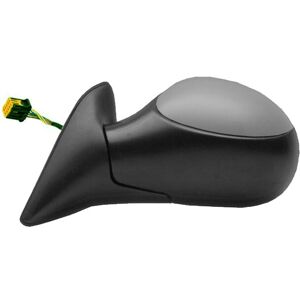 Iparlux Complete Mirror Electric Right Convex Thermal Primed Folding Probe Iparlux Complete Mirror Electric Right Convex Thermal Primed Folding Probe