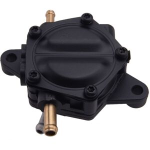 Eurowagens High Quality Fuel Pump Assembly Fit Yamaha Wave Raider 1100 Eurowagens High Quality Fuel Pump Assembly Fit Yamaha Wave Raider 1100