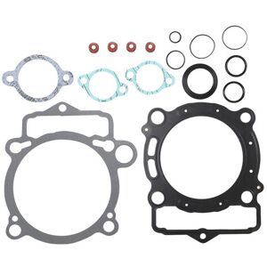 Fc 350 / Fe 350 / Excf 350 / Sxf 350 / Feeride - Prox High Engine Gasket Kit / 3 Fc 350 / Fe 350 / Excf 350 / Sxf 350 / Feeride - Prox High Engine Gasket Kit / 3