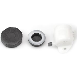 Tourmax Front Brake Pump Repair Kit Suzuki / Yamaha / Kawasaki Tourmax Front Brake Pump Repair Kit Suzuki / Yamaha / Kawasaki