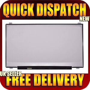 Generic For Gigabyte Aorus X7 V6 Laptop Led 120hz 40pin Edp Left 17.3\" Qhd Screen Generic For Gigabyte Aorus X7 V6 Laptop Led 120hz 40pin Edp Left 17.3\" Qhd Screen