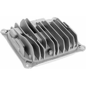 Vemo Control Unit, Lights V30-73-0048 Vemo Control Unit, Lights V30-73-0048