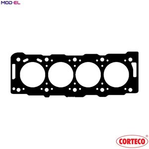 Corteco Gasket Cylinder Head 415321p For Suzuki Grand/vitara/xl-7/nomade/escudo Fiat Corteco Gasket Cylinder Head 415321p For Suzuki Grand/vitara/xl-7/nomade/escudo Fiat