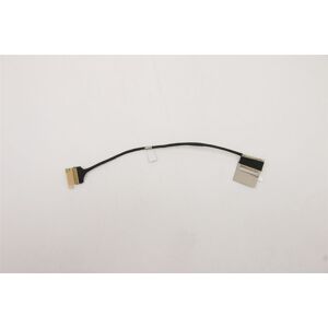Lenovo Pro 5 Pro-16ihu6 Cable Lcd Screen Display Led 5c10s30250 Lenovo Pro 5 Pro-16ihu6 Cable Lcd Screen Display Led 5c10s30250