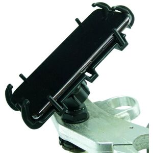 Buybits Yoke 30 Nut Cap Mount & Quick Grip Xl Holder For Samsung Galaxy S21 Buybits Yoke 30 Nut Cap Mount & Quick Grip Xl Holder For Samsung Galaxy S21