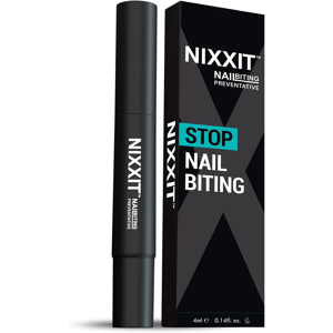 Does Not Apply Nail Biting Treatment For Adults - Stop Nailing Biting Pen And Thumb Sucking For Does Not Apply Nail Biting Treatment For Adults - Stop Nailing Biting Pen And Thumb Sucking For