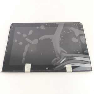 Lenovo Thinkpad 10 - 10.1\" Wuxga Fhd 1920x1080 Glossy Led Screen Panel - 00hw991 Lenovo Thinkpad 10 - 10.1\" Wuxga Fhd 1920x1080 Glossy Led Screen Panel - 00hw991