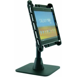 Buybits Worktop Desk Counter Table Tablet Stand Holder For Samsung Galaxy Tab 2 Buybits Worktop Desk Counter Table Tablet Stand Holder For Samsung Galaxy Tab 2