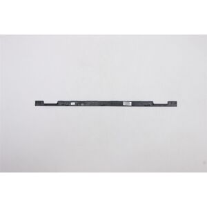 Lenovo Flex 5-14alc05 5-14itl05 Hinge Cap Strip Trim Cover Blue 5cb1b36365 Lenovo Flex 5-14alc05 5-14itl05 Hinge Cap Strip Trim Cover Blue 5cb1b36365