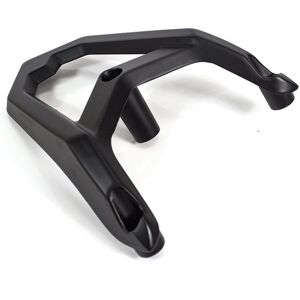 Cmpo Rear Luggage Box/panier For Zs125t-40, Zs125t-40-E4, Jj50qt-17, Jj125t-17 Black Cmpo Rear Luggage Box/panier For Zs125t-40, Zs125t-40-E4, Jj50qt-17, Jj125t-17 Black