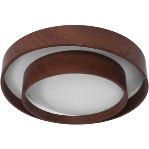 Modern Led Ceiling Light Energy Saving 3 Color Changeable Ceiling Light Fixture Modern Led Ceiling Light Energy Saving 3 Color Changeable Ceiling Light Fixture