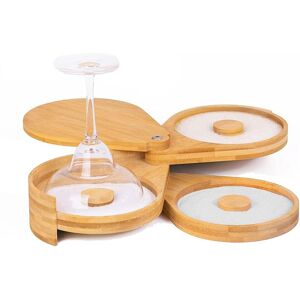 Sodial Wood Salt Rimmer Cocktail Rimmer Kit Diameter Glass Rimmer With2727 Sodial Wood Salt Rimmer Cocktail Rimmer Kit Diameter Glass Rimmer With2727