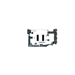 Lenovo Ideapad 120s 11iap Motherboard Mainboard 5b20p23850 Lenovo Ideapad 120s 11iap Motherboard Mainboard 5b20p23850