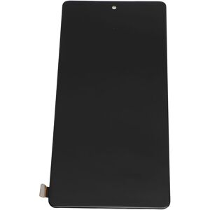 .›phone Tft Screen Replacement For Infinix Note 40 Touch Screen Display Digitiz .›phone Tft Screen Replacement For Infinix Note 40 Touch Screen Display Digitiz