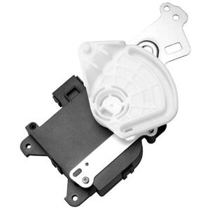 79160-Sne-A01 Hvac Heater Blend Door Actuator For Honda Cr-V 07-11 & Civic 06-11 79160-Sne-A01 Hvac Heater Blend Door Actuator For Honda Cr-V 07-11 & Civic 06-11