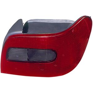 Iparlux Pilot Rear Light Right Compatible With Citroen Xsara Berlina (97->00) Iparlux Pilot Rear Light Right Compatible With Citroen Xsara Berlina (97->00)