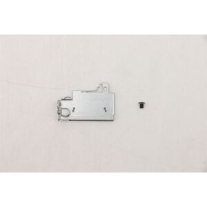 Lenovo Thinkcentre M70q M75q Gen 2 M75q 2 Wi Fi Card Gasket 5m10u50272 Lenovo Thinkcentre M70q M75q Gen 2 M75q 2 Wi Fi Card Gasket 5m10u50272