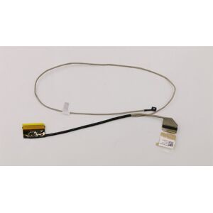 Lenovo Chromebook S340-14 Cable Lcd Screen Display Led 5c10s29948 Lenovo Chromebook S340-14 Cable Lcd Screen Display Led 5c10s29948