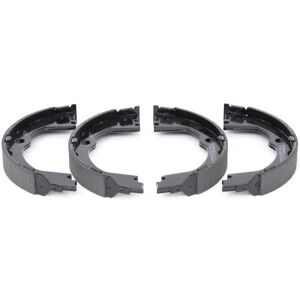Bosch 0 986 487 939 Brake Shoe Set, Parking Brake For Hyundai,Kia Bosch 0 986 487 939 Brake Shoe Set, Parking Brake For Hyundai,Kia