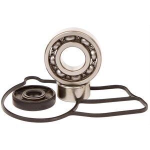 Hot Rods Water Pump Repair Kit Wpk0050 Hot Rods Water Pump Repair Kit Wpk0050