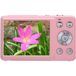 4k Digital Camera Led Fill Light 18x Digital Zoom Small Portable Digital Video 4k Digital Camera Led Fill Light 18x Digital Zoom Small Portable Digital Video