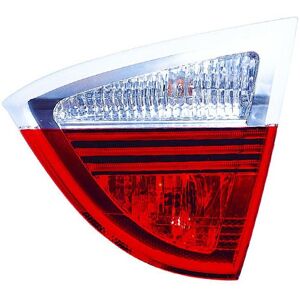 19068-Pilot Rear Light Right Iparlux Compatible With Bmw E91 0 19068-Pilot Rear Light Right Iparlux Compatible With Bmw E91 0