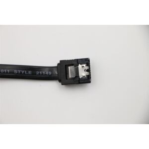 Lenovo Thinkstation P900 P910 P920 Sata Power Cable Hdd Dual 5c10u58565 Lenovo Thinkstation P900 P910 P920 Sata Power Cable Hdd Dual 5c10u58565